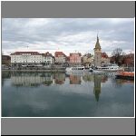 Lindau-Bodensee 103.jpg